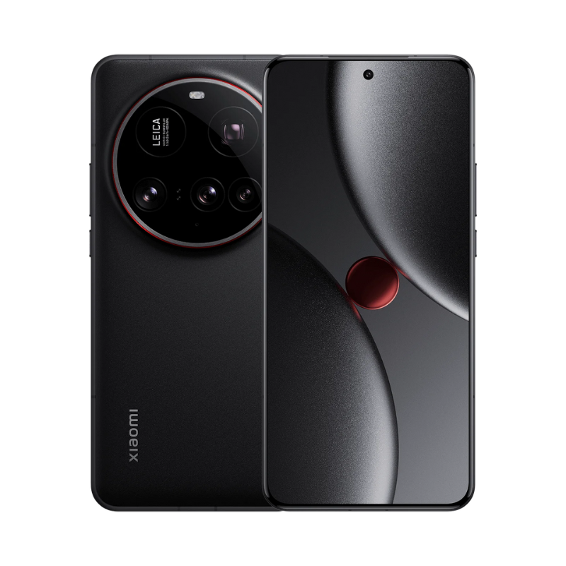 Điện thoại Xiaomi 15 Ultra 16GB/512GB